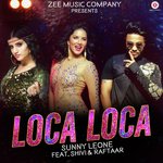 Shivi Songs MP3 Download